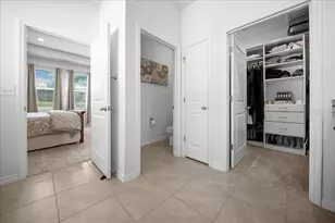 8598 SW 59th Ter, Ocala, FL 34476 - Photo 39