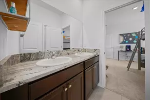 8598 SW 59th Ter, Ocala, FL 34476 - Photo 47