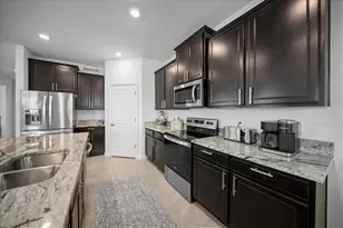 8598 SW 59th Ter, Ocala, FL 34476 - Photo 5