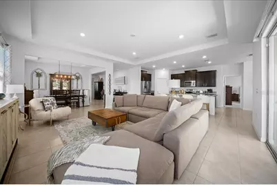 8598 SW 59th Terrace, Ocala, FL 34476 - Photo 29