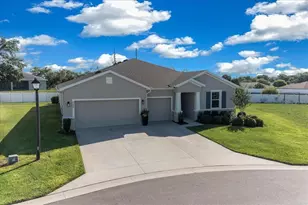 8598 SW 59th Ter, Ocala, FL 34476 - Photo 71