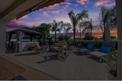 8598 SW 59th Terrace, Ocala, FL 34476 - Photo 63