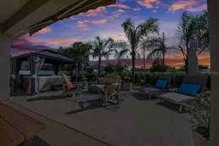 8598 SW 59th Ter, Ocala, FL 34476 - Photo 63