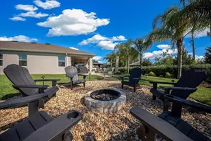 8598 SW 59th Ter, Ocala, FL 34476 - Photo 7