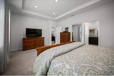 8598 SW 59th Terrace, Ocala, FL 34476 - Photo 27