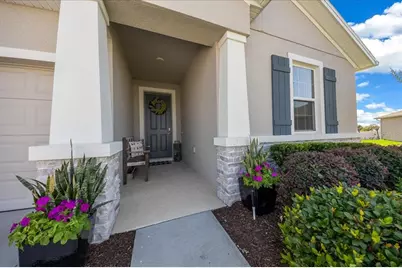 8598 SW 59th Terrace, Ocala, FL 34476 - Photo 71