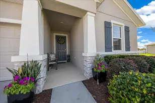 8598 SW 59th Ter, Ocala, FL 34476 - Photo 71