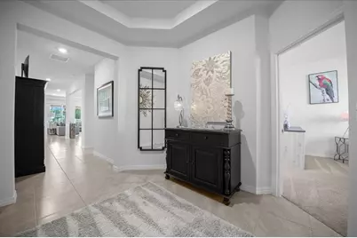 8598 SW 59th Terrace, Ocala, FL 34476 - Photo 11