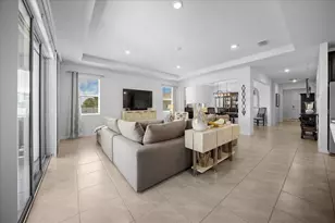 8598 SW 59th Ter, Ocala, FL 34476 - Photo 29