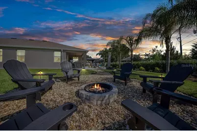 8598 SW 59th Terrace, Ocala, FL 34476 - Photo 13