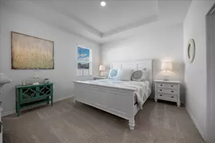 8598 SW 59th Ter, Ocala, FL 34476 - Photo 53