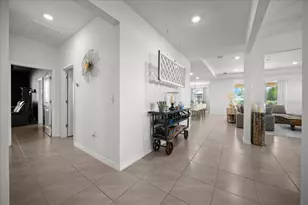 8598 SW 59th Ter, Ocala, FL 34476 - Photo 19