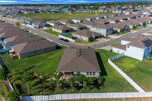 8598 SW 59th Ter, Ocala, FL 34476 - Photo 71