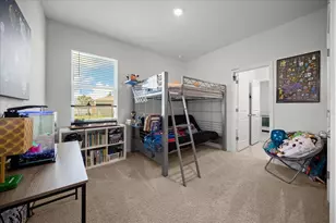 8598 SW 59th Ter, Ocala, FL 34476 - Photo 45