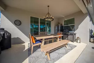 8598 SW 59th Ter, Ocala, FL 34476 - Photo 59