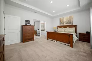 8598 SW 59th Ter, Ocala, FL 34476 - Photo 37