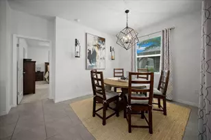 8598 SW 59th Ter, Ocala, FL 34476 - Photo 25