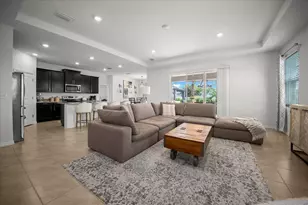 8598 SW 59th Ter, Ocala, FL 34476 - Photo 17