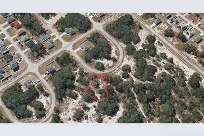 1407 Sarasota Court, Kissimmee, FL 34759 - Photo 1