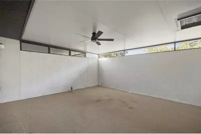 1720 NE 38th Avenue, Ocala, FL 34470 - Photo 25