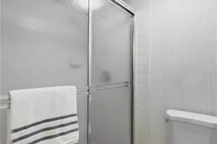 1720 NE 38th Ave, Ocala, FL 34470 - Photo 23