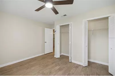 1720 NE 38th Avenue, Ocala, FL 34470 - Photo 9