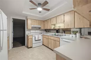 1720 NE 38th Ave, Ocala, FL 34470 - Photo 15