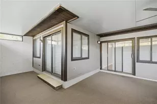 1720 NE 38th Ave, Ocala, FL 34470 - Photo 27