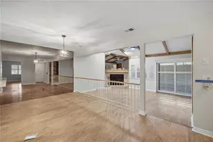 1720 NE 38th Ave, Ocala, FL 34470 - Photo 13