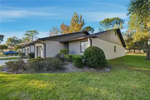 1720 NE 38th Ave, Ocala, FL 34470 - Photo 3