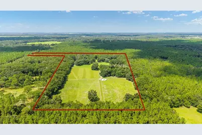 Tbd SE 35th Street, Morriston, FL 32668 - Photo 5