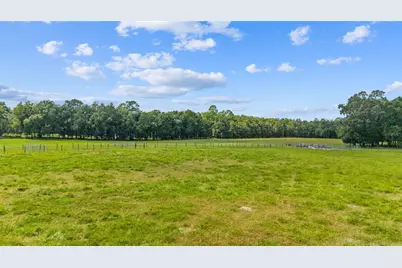 Tbd SE 35th Street, Morriston, FL 32668 - Photo 7