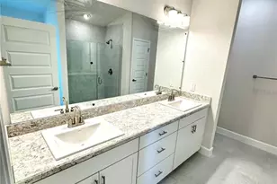 4635 NE 32nd Pl, Ocala, FL 34470 - Photo 9