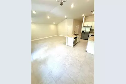 4635 NE 32nd Place, Ocala, FL 34470 - Photo 5