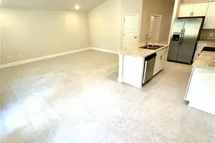 4635 NE 32nd Pl, Ocala, FL 34470 - Photo 5