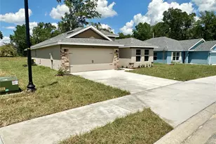 4635 NE 32nd Pl, Ocala, FL 34470 - Photo 3
