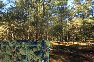 0 SW 12 Pl SW, Ocala, FL 34481 - Photo 1