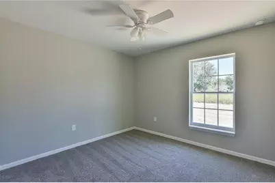 8123 SW 200th Court, Dunnellon, FL 34431 - Photo 15