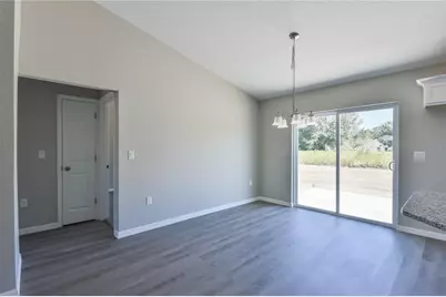 8123 SW 200th Court, Dunnellon, FL 34431 - Photo 9