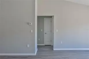 8123 SW 200th Ct, Dunnellon, FL 34431 - Photo 11