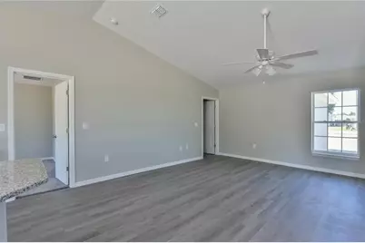 8123 SW 200th Court, Dunnellon, FL 34431 - Photo 3