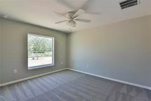 8123 SW 200th Ct, Dunnellon, FL 34431 - Photo 13
