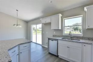 8123 SW 200th Ct, Dunnellon, FL 34431 - Photo 5