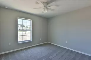 8123 SW 200th Ct, Dunnellon, FL 34431 - Photo 19
