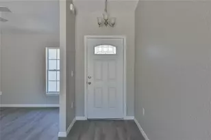 8123 SW 200th Ct, Dunnellon, FL 34431 - Photo 21