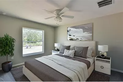 8123 SW 200th Court, Dunnellon, FL 34431 - Photo 13