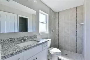 8123 SW 200th Ct, Dunnellon, FL 34431 - Photo 15