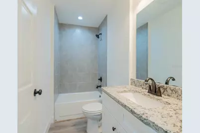 11629 NE 145th Place, Fort Mc Coy, FL 32134 - Photo 19