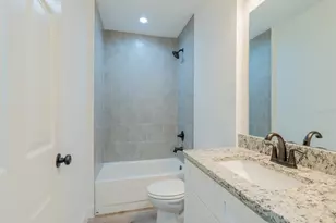 11629 NE 145th Pl, Fort Mc Coy, FL 32134 - Photo 19