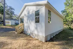 11629 NE 145th Pl, Fort Mc Coy, FL 32134 - Photo 21